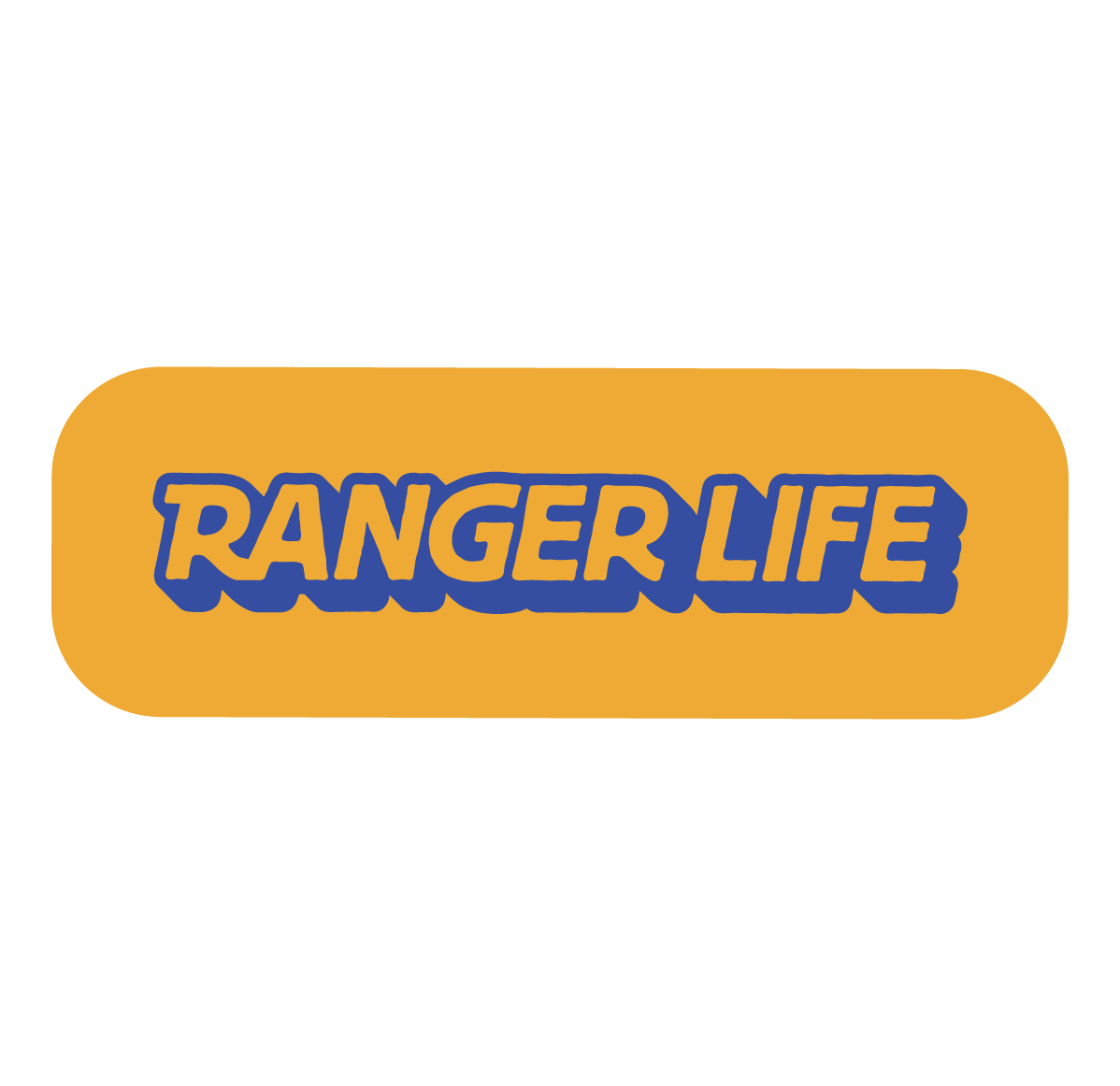 Ranger Life