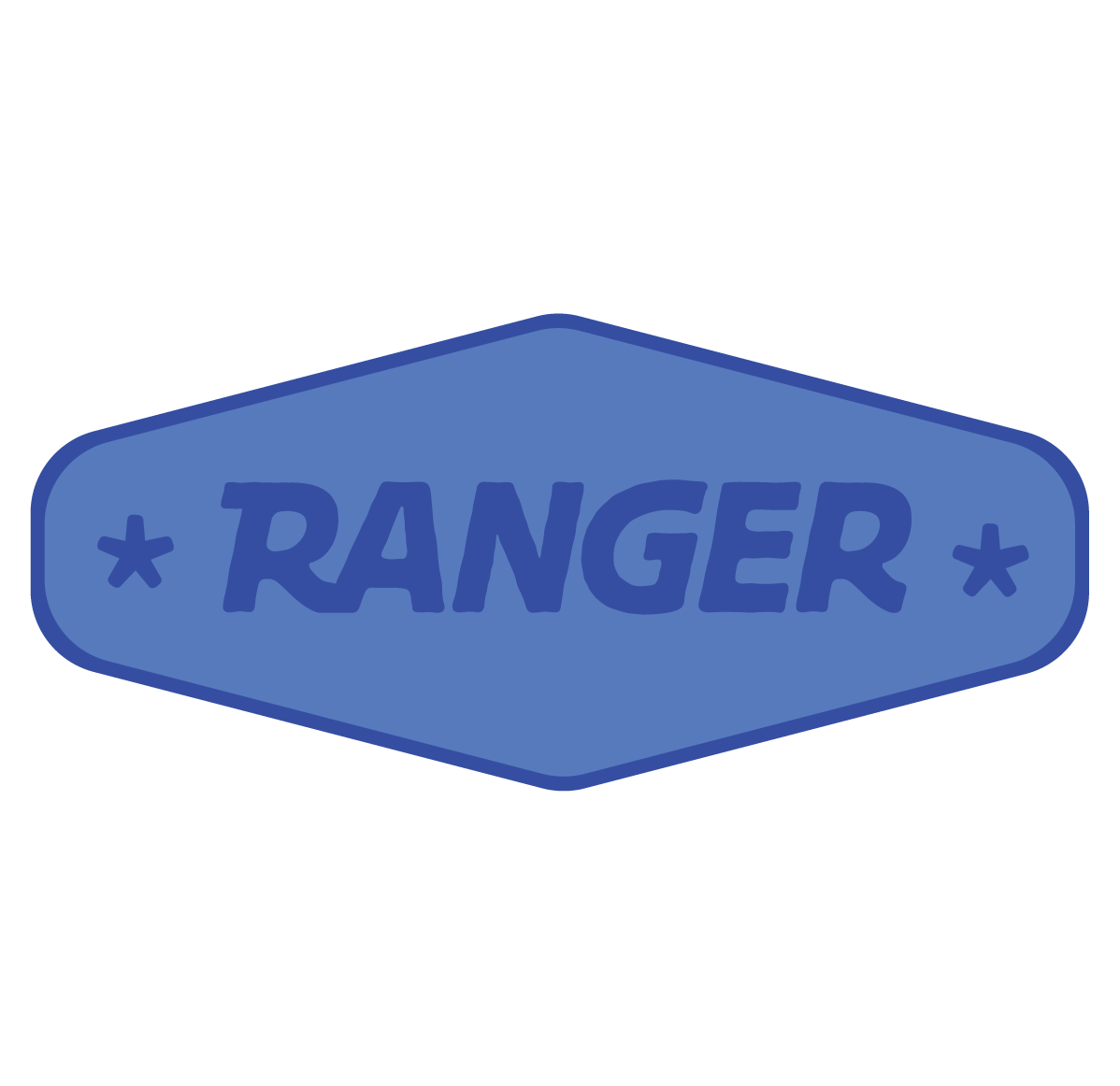 Ranger