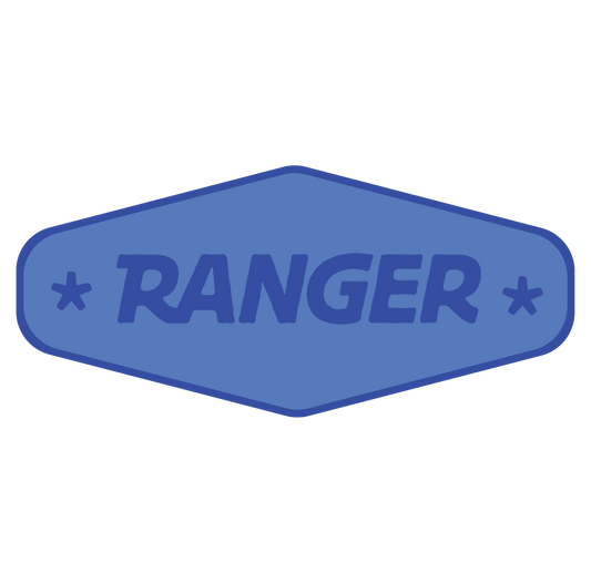 Ranger