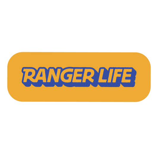 Ranger Life