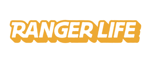 Ranger Life