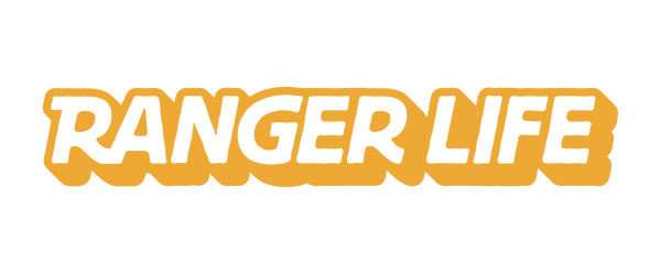 Ranger Life